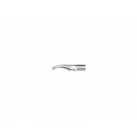 Teleflex #544113, Clip Hemoclip Applicator 8" Medium Ea Image