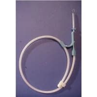 Teleflex #AW-04225, SPRING WIRE GUIDE COMPON, 25/CS Image
