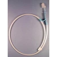 Teleflex #AW-14732, SPRING WIRE GUIDE COMPON, 25/CS Image