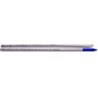 Teleflex #DSTC-12S, Pleur-evac Thoracic Catheter, 12 FR, 10/CS Image