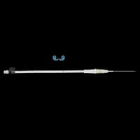 Teleflex #RA-04020, Radial Artery Catheterization Set, 20 GA X 1-3/4", EACH Image