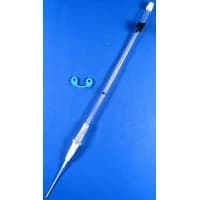 Teleflex #RA-04022, KIT, CATHETER, RADIAL, 22GA X 1-3/4", 50/CS Image