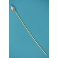 Teleflex #SS-14701, CATHETER, INFUSION, SINGLE LUMEN, 25/CS Image