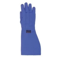 Tempshield #EBLWP, GLOVES, CRYO, ELBOW, LARGE SZ 10, WP, PR, EACH Image