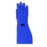 Tempshield #EBMWP, GLOVES, CRYO, ELBOW, MEDIUM SZ 9, WP, PR, EACH Image