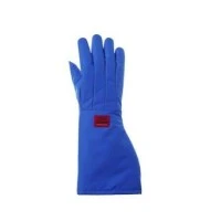 Tempshield #MASWP, GLOVES, CRYO, WATERPROOF, SM, 1 PR/EA Image
