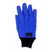 Tempshield #WRMWP, GLOVES, CRYO, WRIST, MED SZ 9, WP, PAIR, EACH Image