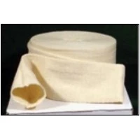 Tetra Medical #7021-E5, BANDAGE RTNTN TETRAGRIP E Image