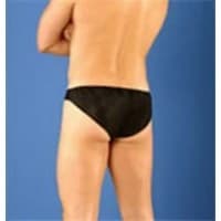 The Systems Group #SPA-51, Briefs Spa Large/XL 250/CS Image