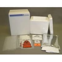 Therapak #56878, IATA-EHS-COMBO SHIPPER, 2/CS, 2/CS Image
