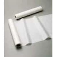 TIDI Products #981004, PAPER, EXAM TABLE, CREPE, 21INX125FT, 12 RL/CS Image