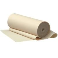 Trinity Laboratories #99201, BANDAGE, ESMARK, 6"X9', 20 EA/CS Image