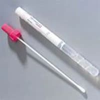 Troy Biologicals #SP130X, Culture Swab Medium 50/Bx Image