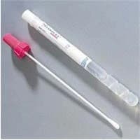Troy Biologicals #SP132-1, Starswab Liquid Strt Swab 50/BX Ea Image