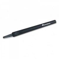 Universal Products #10700, REMOVER, STAPLE, WAND, BK, EACH Image