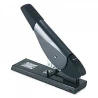 Universal Products #43048, STAPLER, HVY DUTY, EACH Image