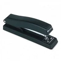 Universal Products #43118, STAPLER, ECON, FULL, EACH Image