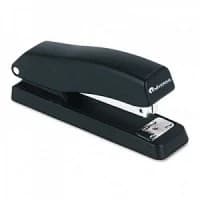 Universal Products #43119, STAPLER, ECON, HALF, EACH Image