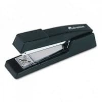 Universal Products #43128, STAPLER, FULL, EACH Image