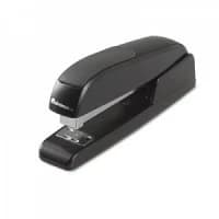Universal Products #43138, STAPLER, FULL, EXEC, EACH Image