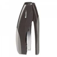 Universal Products #43148, STAPLER, STANDUP, EACH Image