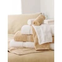 1888 Mills #B578-U-WHT-1-7000, TOWEL, BATH, WHITE, 30"X60", 20LB, 100%COTTON, 12/DZ Image 1888 Mills #B578-U-WHT-1-7000, TOWEL, BATH, WHITE, 30"X60", 20LB, 100%COTTON, 12/DZ Image