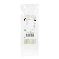 3M #1018L, POUCH, STERIDRAPE, INSTRUMENT, 9-5/8"X18", 40 EA/CS, 4 BX/CS Image 3M #1018L, POUCH, STERIDRAPE, INSTRUMENT, 9-5/8"X18", 40 EA/CS, 4 BX/CS Image