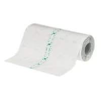 3M #16006, DRESSING, RL, TRANSPARENT, TEGADERM, 6"X11YD, 4 EA/CS, 4 RL/CS Image 3M #16006, DRESSING, RL, TRANSPARENT, TEGADERM, 6"X11YD, 4 EA/CS, 4 RL/CS Image