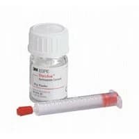 3M #38235, Liquid Kit Durelon CD Triple Pack w/ Powder/ Dispensers/ Pad Ea, 29 EA/CA Image 3M #38235, Liquid Kit Durelon CD Triple Pack w/ Powder/ Dispensers/ Pad Ea, 29 EA/CA Image