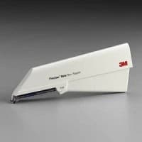 3M #3997, Stapler Wound Closure Precise Vista Reg SS Angled Head 35Ct 6/Bx Image 3M #3997, Stapler Wound Closure Precise Vista Reg SS Angled Head 35Ct 6/Bx Image