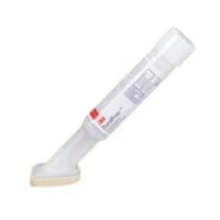 3M #8630, DuraPrep Surgical Solution Patient Preoperative Skin Preparation 8630 Applicator, 26 mL, 20 EA/CS Image 3M #8630, DuraPrep Surgical Solution Patient Preoperative Skin Preparation 8630 Applicator, 26 mL, 20 EA/CS Image