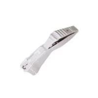 3M #DS-15, Stapler Wound Closure Precise Reg/Sm Ti Multi Arcuate 15Ct 12/Bx, 4 BX/CA Image 3M #DS-15, Stapler Wound Closure Precise Reg/Sm Ti Multi Arcuate 15Ct 12/Bx, 4 BX/CA Image