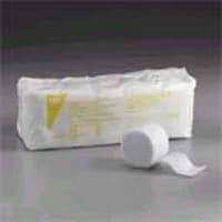 3M #MW06, Padding Cast Synthetic Polyester 6"x4Yd Roll 20/Pk, 4 PK/CA Image 3M #MW06, Padding Cast Synthetic Polyester 6"x4Yd Roll 20/Pk, 4 PK/CA Image