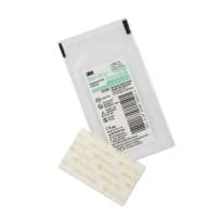 3M #R1542, Steri-Strip Reinforced Adhesive Skin Closures, 6 mm x 38 mm, 50/BX 4BX/Case Image 3M #R1542, Steri-Strip Reinforced Adhesive Skin Closures, 6 mm x 38 mm, 50/BX 4BX/Case Image