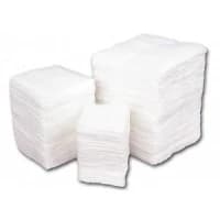 A-Plus International #GZ-4408-1, SPONGE GAUZE 4X4IN 8PLY BULK NS, 1 CS/CS Image A-Plus International #GZ-4408-1, SPONGE GAUZE 4X4IN 8PLY BULK NS, 1 CS/CS Image