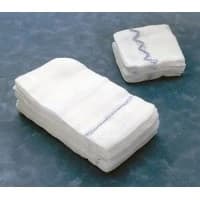 A-Plus International #SGZ5416-1, SPONGE, GAUZE 4 X 4" 16 PLY 10 S TR STER, 1280 EA/CS Image A-Plus International #SGZ5416-1, SPONGE, GAUZE 4 X 4" 16 PLY 10 S TR STER, 1280 EA/CS Image