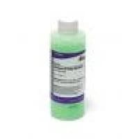 Abco Dealers #P773022, Soap Body Wash Pro Advantage 4oz Bt Green Pear 60/Ca Image Abco Dealers #P773022, Soap Body Wash Pro Advantage 4oz Bt Green Pear 60/Ca Image