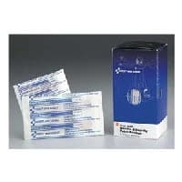 Acme United Healthcare #FAE-3020, Knuckle & Fingertip Bandages 10/BX Image Acme United Healthcare #FAE-3020, Knuckle & Fingertip Bandages 10/BX Image