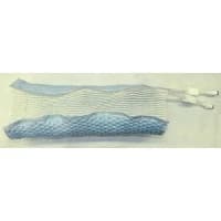 Adroit Medical System #ST-043, LEG PAD WITH STRETCH BANDAGE, 12X14, 10/CS Image Adroit Medical System #ST-043, LEG PAD WITH STRETCH BANDAGE, 12X14, 10/CS Image