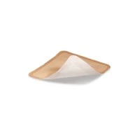 Advancis Medical #CR3743, DRESSING, NON ADH, ECLYPSE, ABSRB, 7.9X11.8", 20/BX Image Advancis Medical #CR3743, DRESSING, NON ADH, ECLYPSE, ABSRB, 7.9X11.8", 20/BX Image