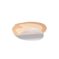 Advancis Medical #CR3985, DRESSING, SACRAL, ECLYPS, ADHSV, 6.6 X 7.4", 10/BX Image Advancis Medical #CR3985, DRESSING, SACRAL, ECLYPS, ADHSV, 6.6 X 7.4", 10/BX Image