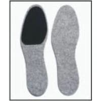 Aetna Felt #900199, Insole Turf Toe Spring Steel/ Felt Half .020" Thick Men 16 Pr Image Aetna Felt #900199, Insole Turf Toe Spring Steel/ Felt Half .020" Thick Men 16 Pr Image