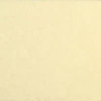 Aetna Felt #971196, Padding Orthopedic Felt Foot Adhesive 1/8" Rl 6"x10yd Jumbo Wh Ea Image Aetna Felt #971196, Padding Orthopedic Felt Foot Adhesive 1/8" Rl 6"x10yd Jumbo Wh Ea Image