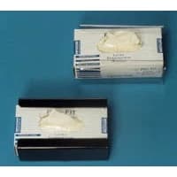 Affordable Dental Products #32LC, Glove Box Holder Large Clear Ea, 25 EA/CA Image Affordable Dental Products #32LC, Glove Box Holder Large Clear Ea, 25 EA/CA Image