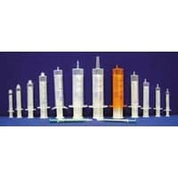 Air-Tite Products #4200-000V0, Syringe Only 20cc Norm-Ject 20cc 100/BX Image Air-Tite Products #4200-000V0, Syringe Only 20cc Norm-Ject 20cc 100/BX Image