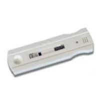 Alfa Scientific Designs #02-2483, Cassette Pregancny HCG Combo 25/BX Image Alfa Scientific Designs #02-2483, Cassette Pregancny HCG Combo 25/BX Image