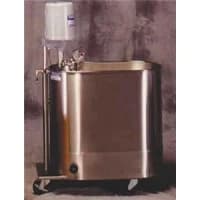 Alimed #3163, KNEE EXTRMTY BATH, 45GLNS, FRO, EACH Image Alimed #3163, KNEE EXTRMTY BATH, 45GLNS, FRO, EACH Image