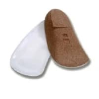 Alimed #64098, Insole Orthopedic FREEDOM BFO Plastic/ Cork Size 5 Adult 1/Pr Image Alimed #64098, Insole Orthopedic FREEDOM BFO Plastic/ Cork Size 5 Adult 1/Pr Image
