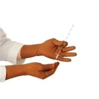 Alimed #931266/NA/8.5, GLOVE RAD REDUCE PROGUARD .30MM SZ8.5 5/PK Image Alimed #931266/NA/8.5, GLOVE RAD REDUCE PROGUARD .30MM SZ8.5 5/PK Image