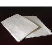 AllCare #TW300, Towel 20X40" Bath Disposable 100/Ca Image AllCare #TW300, Towel 20X40" Bath Disposable 100/Ca Image